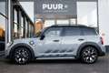 MINI Cooper SE Countryman ALL4 Untamed Pano - Harman Kardon - Camera - Activ Gris - thumbnail 7