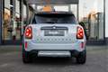 MINI Cooper SE Countryman ALL4 Untamed Pano - Harman Kardon - Camera - Activ Gris - thumbnail 11