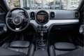MINI Cooper SE Countryman ALL4 Untamed Pano - Harman Kardon - Camera - Activ Gris - thumbnail 4