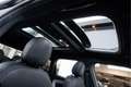 MINI Cooper SE Countryman ALL4 Untamed Pano - Harman Kardon - Camera - Activ Gris - thumbnail 6