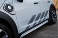 MINI Cooper SE Countryman ALL4 Untamed Pano - Harman Kardon - Camera - Activ Gris - thumbnail 25