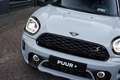 MINI Cooper SE Countryman ALL4 Untamed Pano - Harman Kardon - Camera - Activ Gris - thumbnail 8