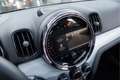 MINI Cooper SE Countryman ALL4 Untamed Pano - Harman Kardon - Camera - Activ Gris - thumbnail 17