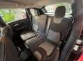 Jeep Cherokee 2.0 MJ LONGITUDE 4wd ACTIVE DRIVE170CV AUTOMATICO Schwarz - thumbnail 23