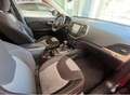 Jeep Cherokee 2.0 MJ LONGITUDE 4wd ACTIVE DRIVE170CV AUTOMATICO Schwarz - thumbnail 21