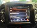 Jeep Cherokee 2.0 MJ LONGITUDE 4wd ACTIVE DRIVE170CV AUTOMATICO Schwarz - thumbnail 16