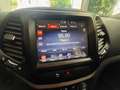 Jeep Cherokee 2.0 MJ LONGITUDE 4wd ACTIVE DRIVE170CV AUTOMATICO Schwarz - thumbnail 26
