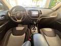 Jeep Cherokee 2.0 MJ LONGITUDE 4wd ACTIVE DRIVE170CV AUTOMATICO Schwarz - thumbnail 7