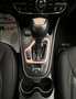 Jeep Cherokee 2.0 MJ LONGITUDE 4wd ACTIVE DRIVE170CV AUTOMATICO Schwarz - thumbnail 15