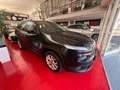 Jeep Cherokee 2.0 MJ LONGITUDE 4wd ACTIVE DRIVE170CV AUTOMATICO Schwarz - thumbnail 3