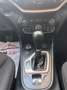 Jeep Cherokee 2.0 MJ LONGITUDE 4wd ACTIVE DRIVE170CV AUTOMATICO Schwarz - thumbnail 34