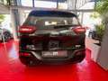 Jeep Cherokee 2.0 MJ LONGITUDE 4wd ACTIVE DRIVE170CV AUTOMATICO Schwarz - thumbnail 5