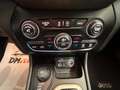 Jeep Cherokee 2.0 MJ LONGITUDE 4wd ACTIVE DRIVE170CV AUTOMATICO Schwarz - thumbnail 20