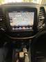 Jeep Cherokee 2.0 MJ LONGITUDE 4wd ACTIVE DRIVE170CV AUTOMATICO Schwarz - thumbnail 13