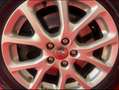 Jeep Cherokee 2.0 MJ LONGITUDE 4wd ACTIVE DRIVE170CV AUTOMATICO Schwarz - thumbnail 33