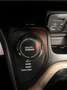 Jeep Cherokee 2.0 MJ LONGITUDE 4wd ACTIVE DRIVE170CV AUTOMATICO Schwarz - thumbnail 24