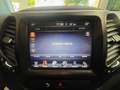 Jeep Cherokee 2.0 MJ LONGITUDE 4wd ACTIVE DRIVE170CV AUTOMATICO Schwarz - thumbnail 28