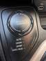Jeep Cherokee 2.0 MJ LONGITUDE 4wd ACTIVE DRIVE170CV AUTOMATICO Schwarz - thumbnail 14