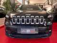 Jeep Cherokee 2.0 MJ LONGITUDE 4wd ACTIVE DRIVE170CV AUTOMATICO Schwarz - thumbnail 31