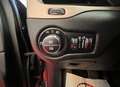 Jeep Cherokee 2.0 MJ LONGITUDE 4wd ACTIVE DRIVE170CV AUTOMATICO Schwarz - thumbnail 30