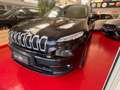 Jeep Cherokee 2.0 MJ LONGITUDE 4wd ACTIVE DRIVE170CV AUTOMATICO Schwarz - thumbnail 2