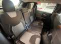 Jeep Cherokee 2.0 MJ LONGITUDE 4wd ACTIVE DRIVE170CV AUTOMATICO Schwarz - thumbnail 10
