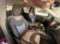 Jeep Cherokee 2.0 MJ LONGITUDE 4wd ACTIVE DRIVE170CV AUTOMATICO Schwarz - thumbnail 22