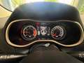 Jeep Cherokee 2.0 MJ LONGITUDE 4wd ACTIVE DRIVE170CV AUTOMATICO Schwarz - thumbnail 12