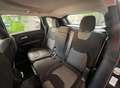 Jeep Cherokee 2.0 MJ LONGITUDE 4wd ACTIVE DRIVE170CV AUTOMATICO Schwarz - thumbnail 11