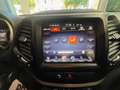 Jeep Cherokee 2.0 MJ LONGITUDE 4wd ACTIVE DRIVE170CV AUTOMATICO Schwarz - thumbnail 27