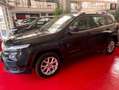 Jeep Cherokee 2.0 MJ LONGITUDE 4wd ACTIVE DRIVE170CV AUTOMATICO Schwarz - thumbnail 32