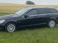 Mercedes-Benz C 180 T Kompressor Avantgarde - thumbnail 3