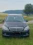 Mercedes-Benz C 180 T Kompressor Avantgarde - thumbnail 1