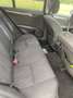 Mercedes-Benz C 180 T Kompressor Avantgarde - thumbnail 6