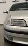 Fiat Punto 1993 Cabrio 1.2 S c/SS Plateado - thumbnail 19