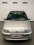 Fiat Punto 1993 Cabrio 1.2 S c/SS Argent - thumbnail 2
