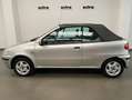 Fiat Punto 1993 Cabrio 1.2 S c/SS Argent - thumbnail 5
