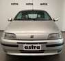 Fiat Punto 1993 Cabrio 1.2 S c/SS Argent - thumbnail 18