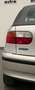 Fiat Punto 1993 Cabrio 1.2 S c/SS Plateado - thumbnail 20