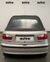 Fiat Punto 1993 Cabrio 1.2 S c/SS Argent - thumbnail 4
