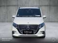 Mercedes-Benz V 300 d STYLE+9G+AHK+Klimaautom.+Navi+DIS+e.Türen Grau - thumbnail 3