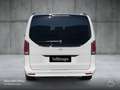 Mercedes-Benz V 300 d STYLE+9G+AHK+Klimaautom.+Navi+DIS+e.Türen Grau - thumbnail 7