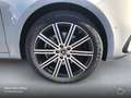Mercedes-Benz V 300 d STYLE+9G+AHK+Klimaautom.+Navi+DIS+e.Türen Grau - thumbnail 5