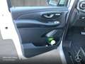 Mercedes-Benz V 300 d STYLE+9G+AHK+Klimaautom.+Navi+DIS+e.Türen Grau - thumbnail 16