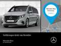 Mercedes-Benz V 300 d STYLE+9G+AHK+Klimaautom.+Navi+DIS+e.Türen Grau - thumbnail 1