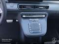 Mercedes-Benz V 300 d STYLE+9G+AHK+Klimaautom.+Navi+DIS+e.Türen Grau - thumbnail 14