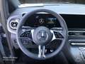 Mercedes-Benz V 300 d STYLE+9G+AHK+Klimaautom.+Navi+DIS+e.Türen Grau - thumbnail 13