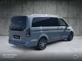 Mercedes-Benz V 300 d STYLE+9G+AHK+Klimaautom.+Navi+DIS+e.Türen Grau - thumbnail 6