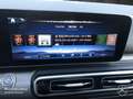 Mercedes-Benz V 300 d STYLE+9G+AHK+Klimaautom.+Navi+DIS+e.Türen Grau - thumbnail 15