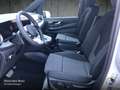 Mercedes-Benz V 300 d STYLE+9G+AHK+Klimaautom.+Navi+DIS+e.Türen Grau - thumbnail 10